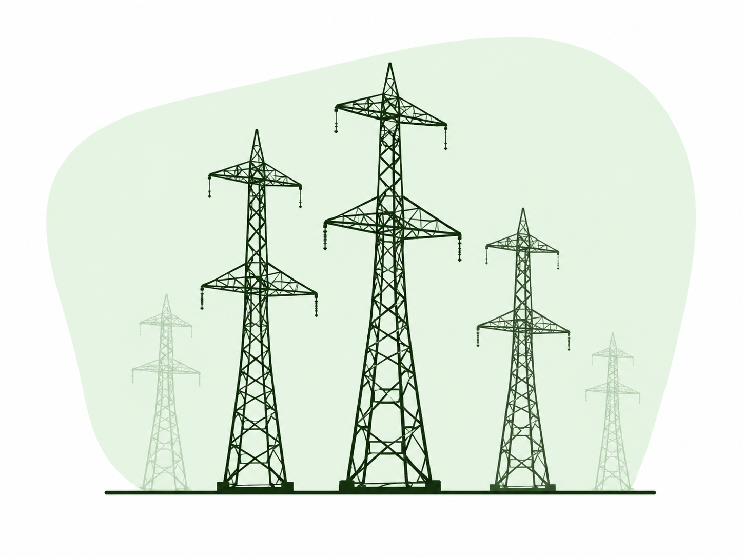 Grid Electricity