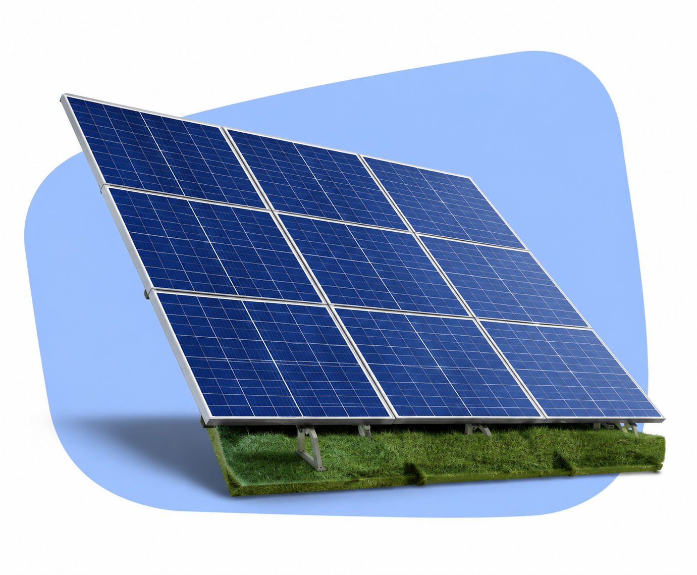 Solar Panel