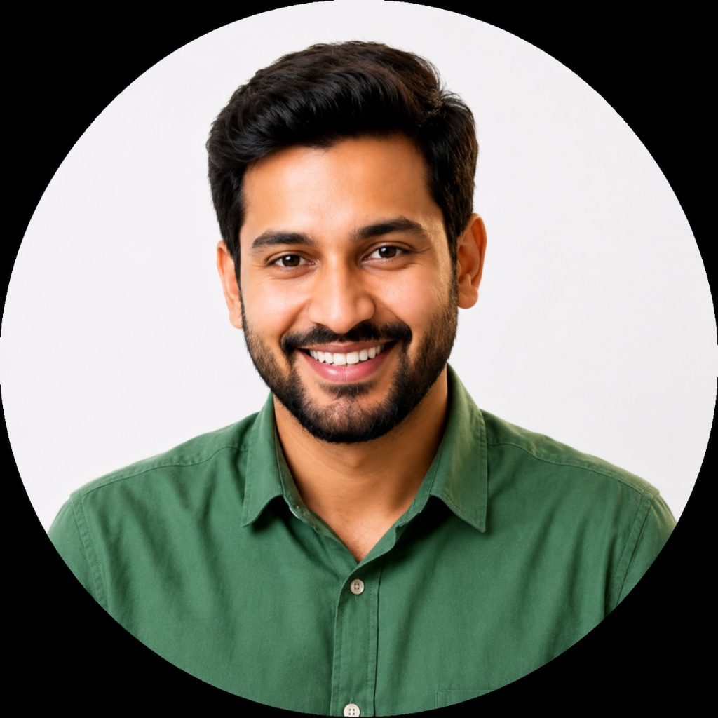 Sales Expert